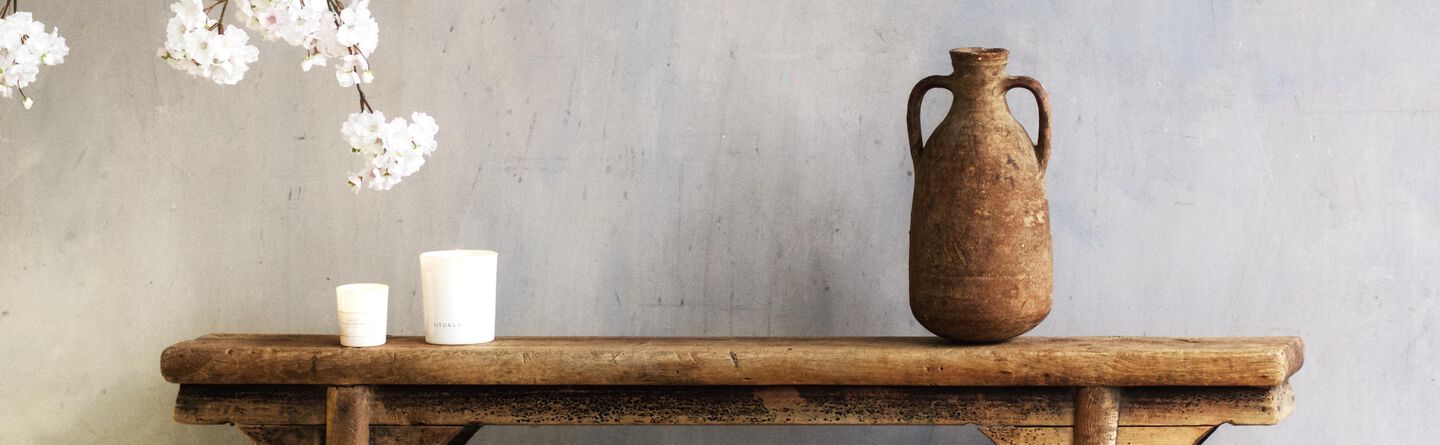 ส่วนบนสุดของเว็บไซต์